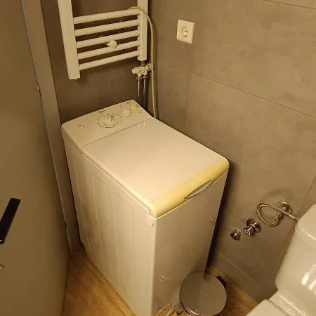 Apartment Apartment's In 2