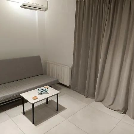 Apartment's In 2 *