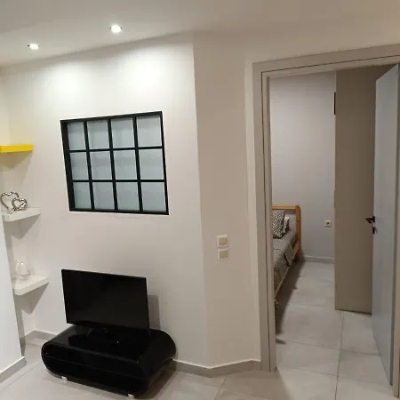 Apartment's In 2 *